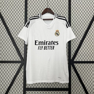 24/25 Camisa De Equipe Masculino HJMDL Hone P-6GG