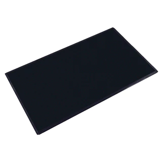 Tela 15.6" LED Para Notebook Dell Inspiron 15-3520 | Brilhante
