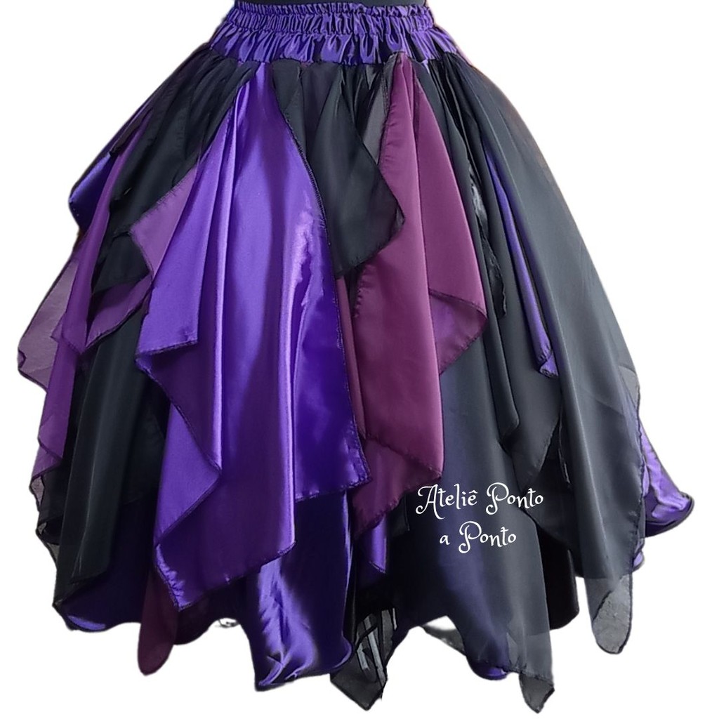 SAIA POMBA GIRA MARIA MULAMBO MARIA FARRAPO MARIA MULAMBO