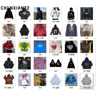 y2k grunge em Promoção na Shopee Brasil 2025 y2k grunge em Promoção na Shopee Brasil 2025