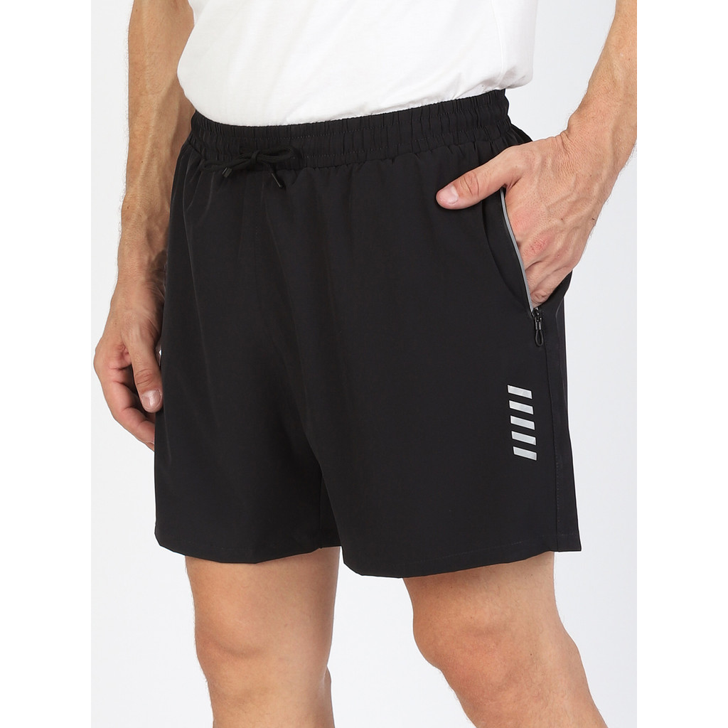 Short 2 em 1 Masculino Bermuda para Academia e Treino Ultra Performance Dry fit