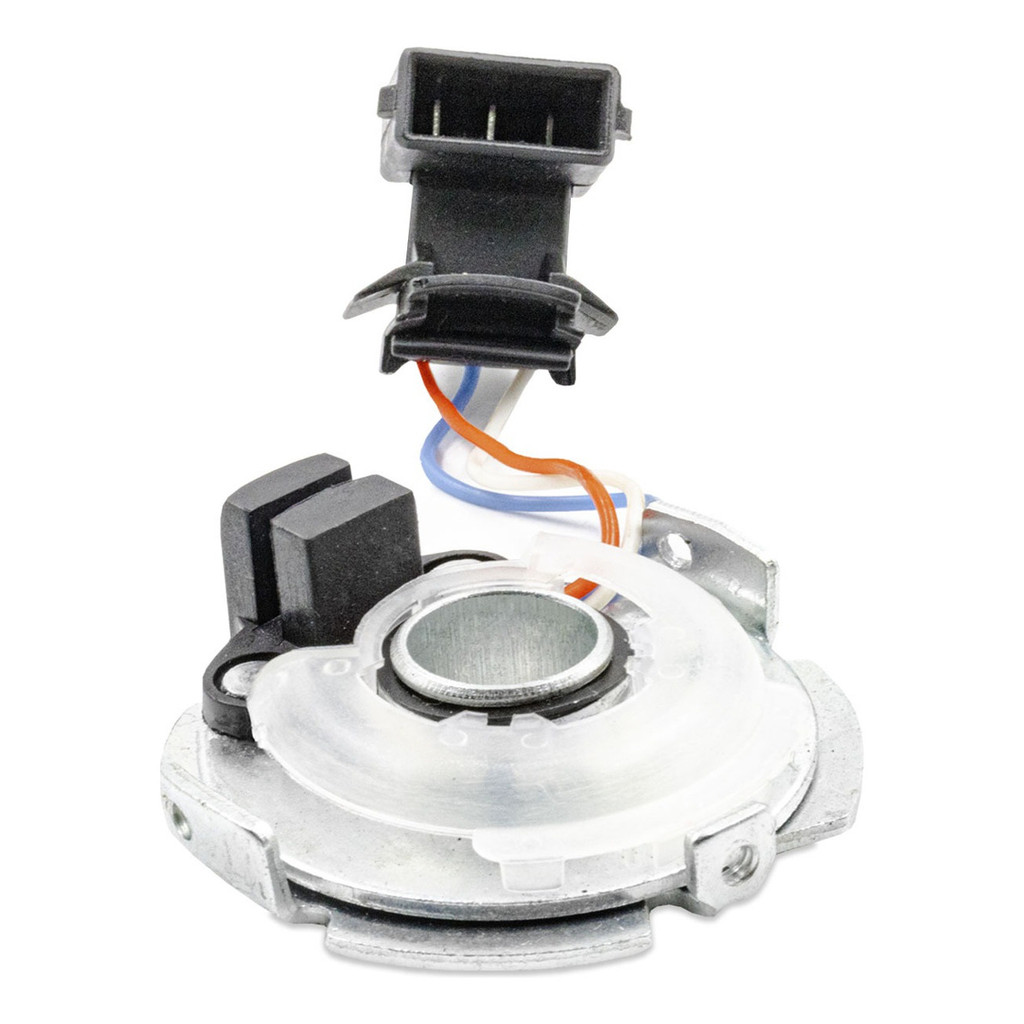 Sensor Hall Mesa Movel Avanço Fusca Kombi Brasilia Santana Gol | Shopee ...