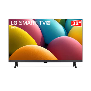 Smart TV 32