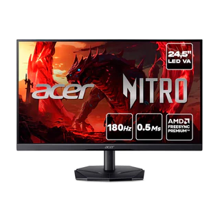 Ms Full na Black Friday 2025 | BuscaProdutos