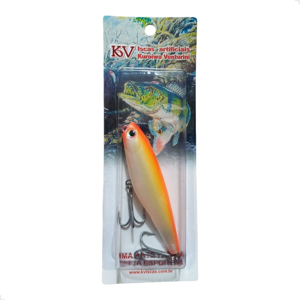 sg-11134201-7renz-m2zl95eb7uase3