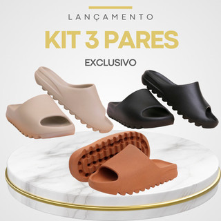 yzy em Promoção na Shopee Brasil 2026