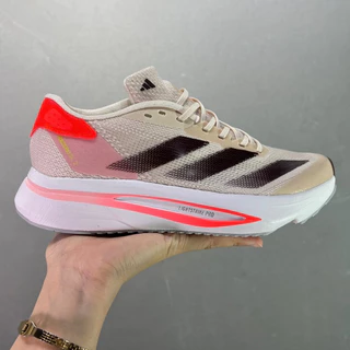 adizero sl em Promoção na Shopee Brasil 2025 adizero sl em Promoção na Shopee Brasil 2025