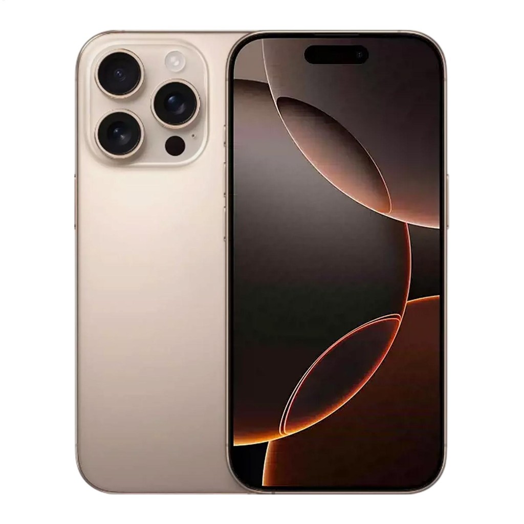 Para Iphone 16 pro max Modelo De Telefone Falso 1 : 1 Fingir Display De Celular Realista Parece A Fotografia Real hyss3b