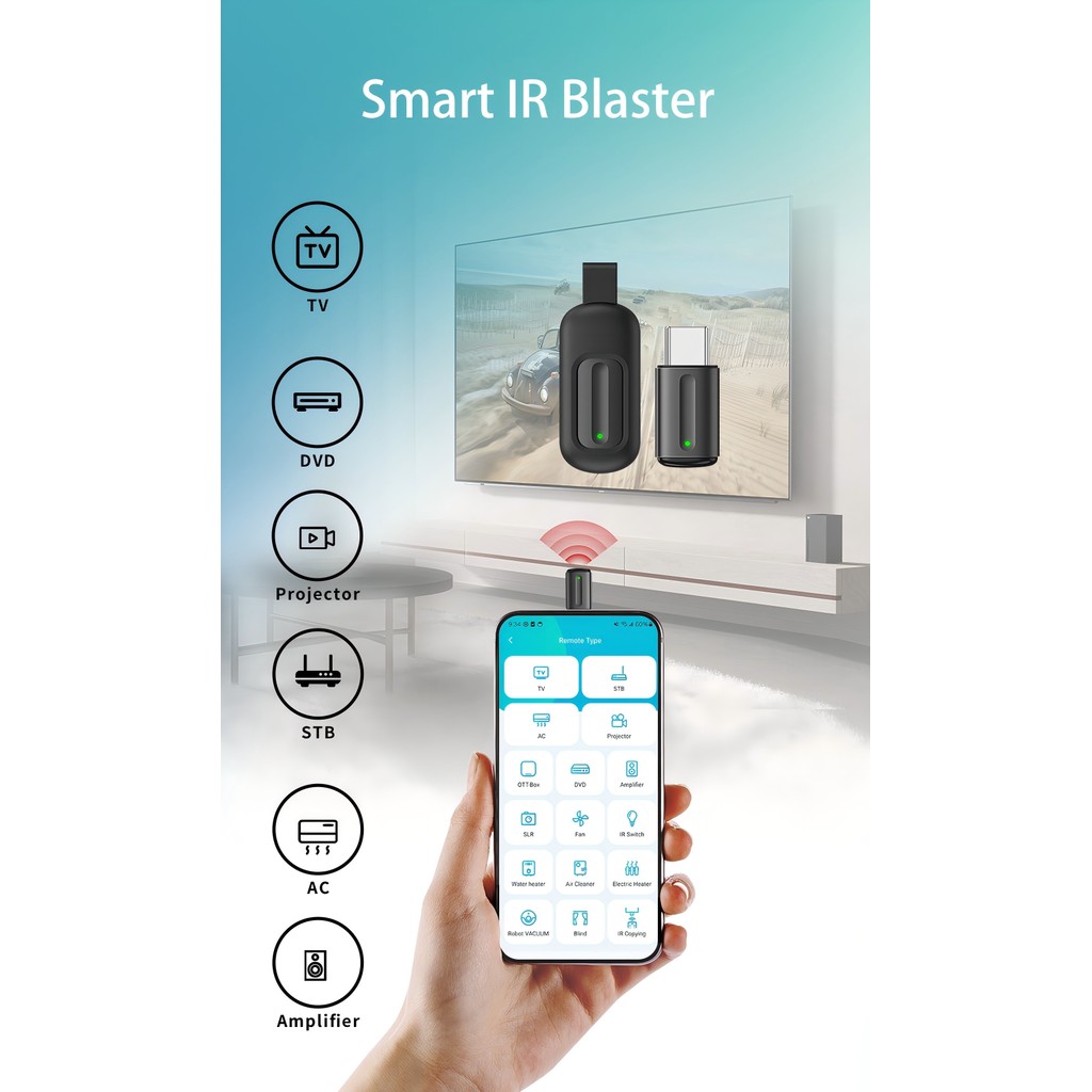 Empresa Blaster: Onde Comprar | BuscaProdutos