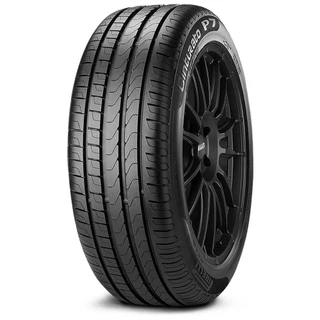 Pneu Automotivo Pirelli 215/50r17 91v S-I P7cint