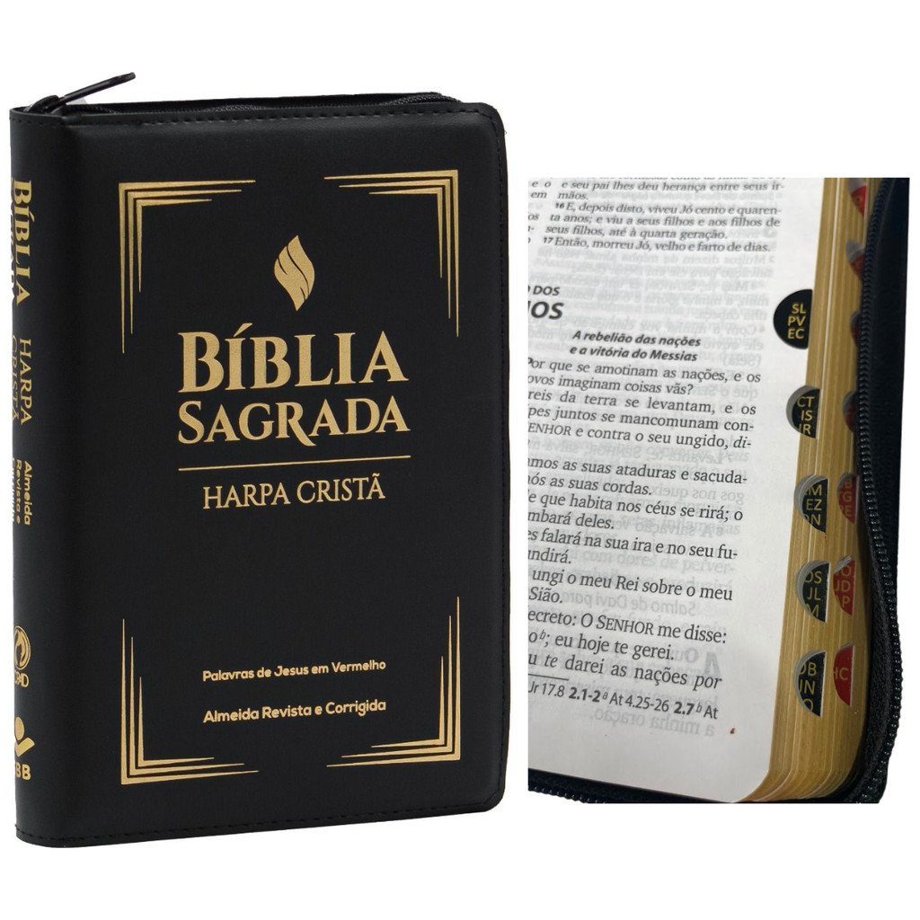 Bíblia Sagrada Português 聖書 Harpa C. Bíblia Sagrada e Harpa Cristã - Apps on Google Play