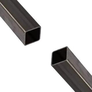 Barra de Aço Metalon 15x15 2pç 50cm
