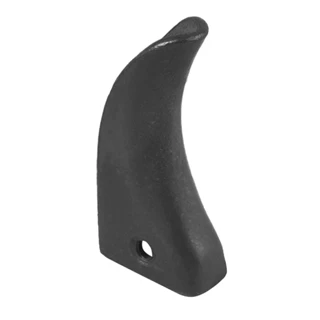 Tecla Gatilho Carabina Pressao Qgk Ml Classica