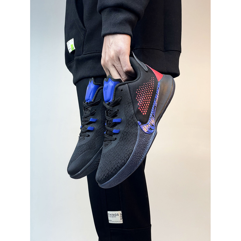 阿鲁巴数据[shuju88.top]TG数据.nba em Promoção na Shopee