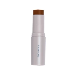 BOCA ROSA STICK PELE MULTIFUNCIONAL BR45 15G em Oferta na Shopee