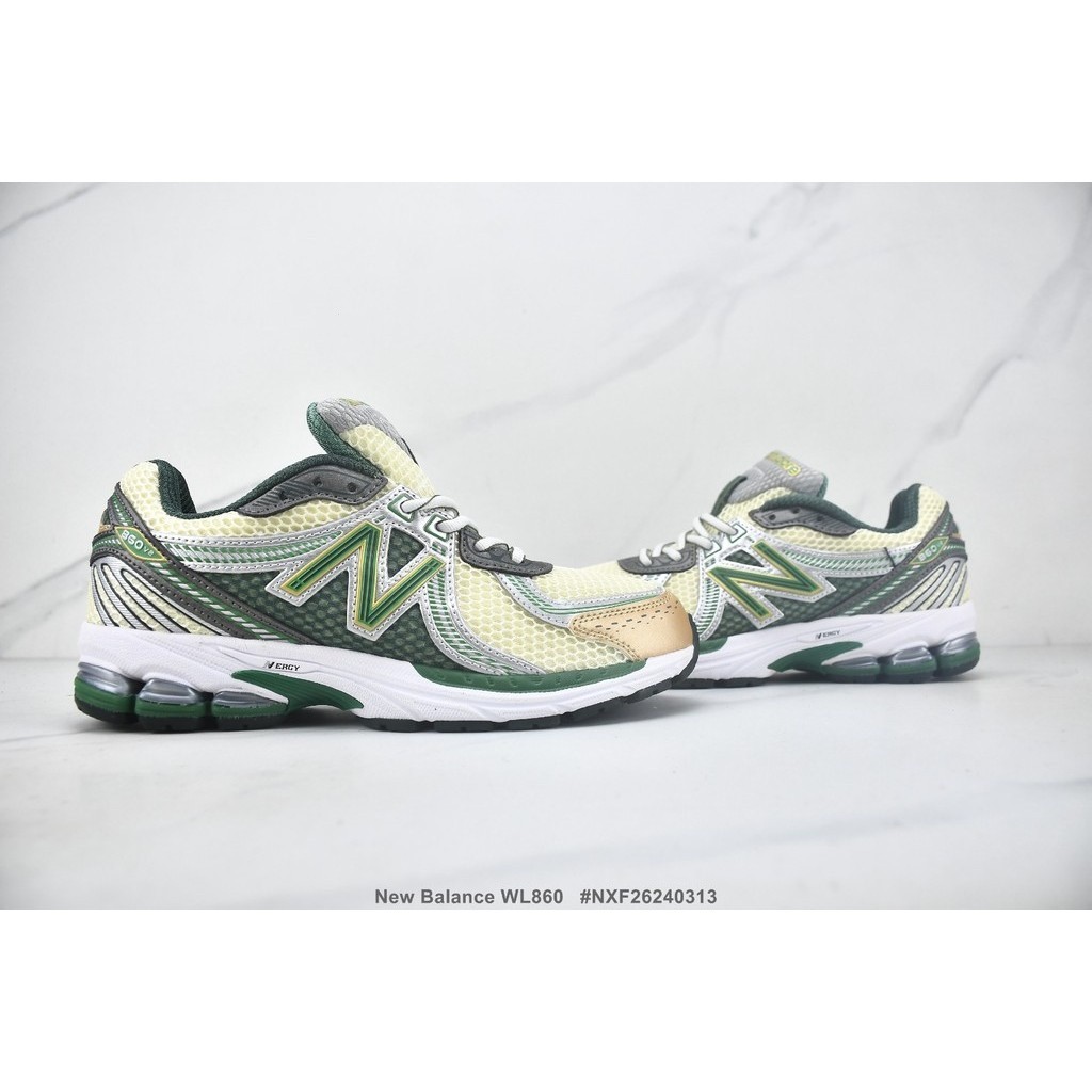 New balance wl860 on sale