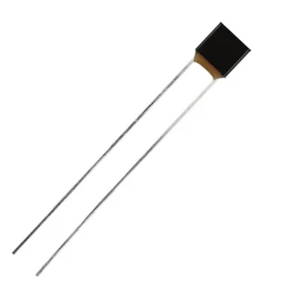 Fusível Térmico Para Ventilador 130º Graus 250v 2a