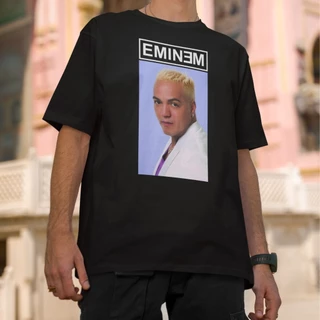 Camiseta Belo Meme Eminem Algodão Engraçada Cantor Brasileiro Zoeira