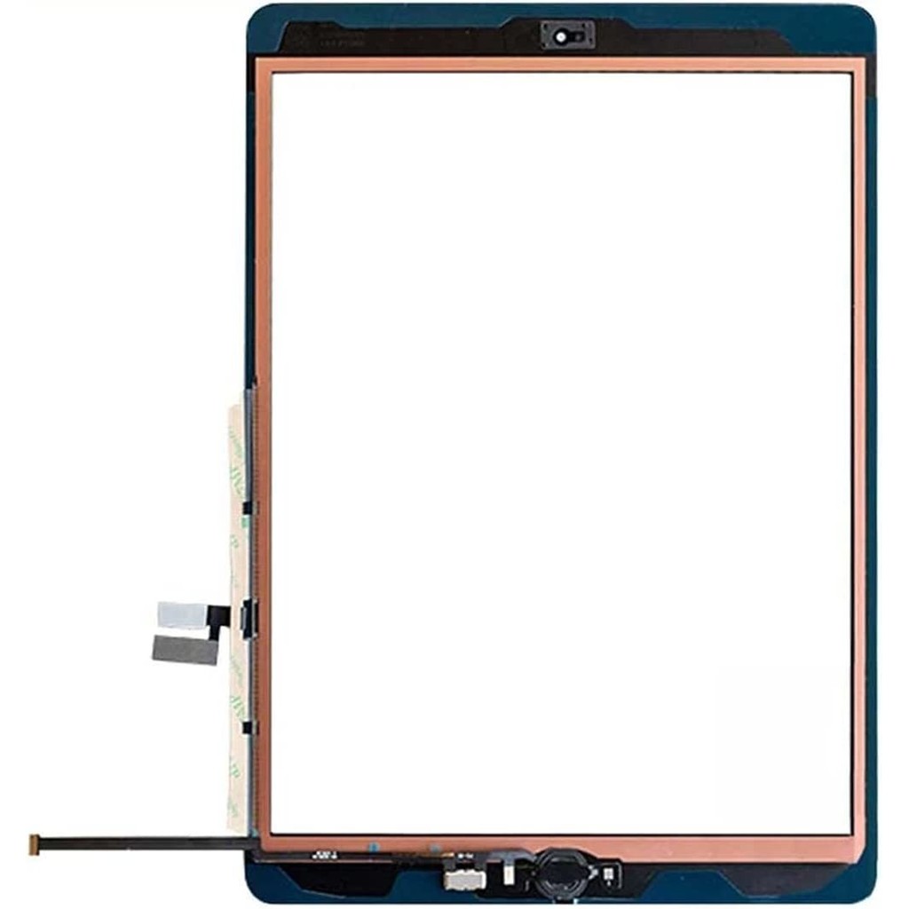 Tela Touch Compatível iPad 8 Geração A2270 A2428 A2429 A2430