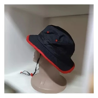 Bucket da Jordan: Onde Comprar | BuscaProdutos