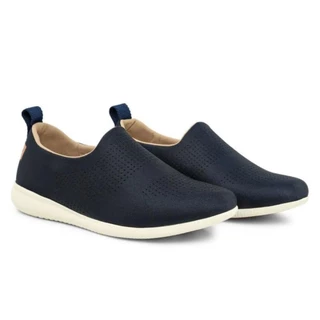 Tênis Feminino Slip On Usaflex REF. AF0607005002 em Oferta na Shopee