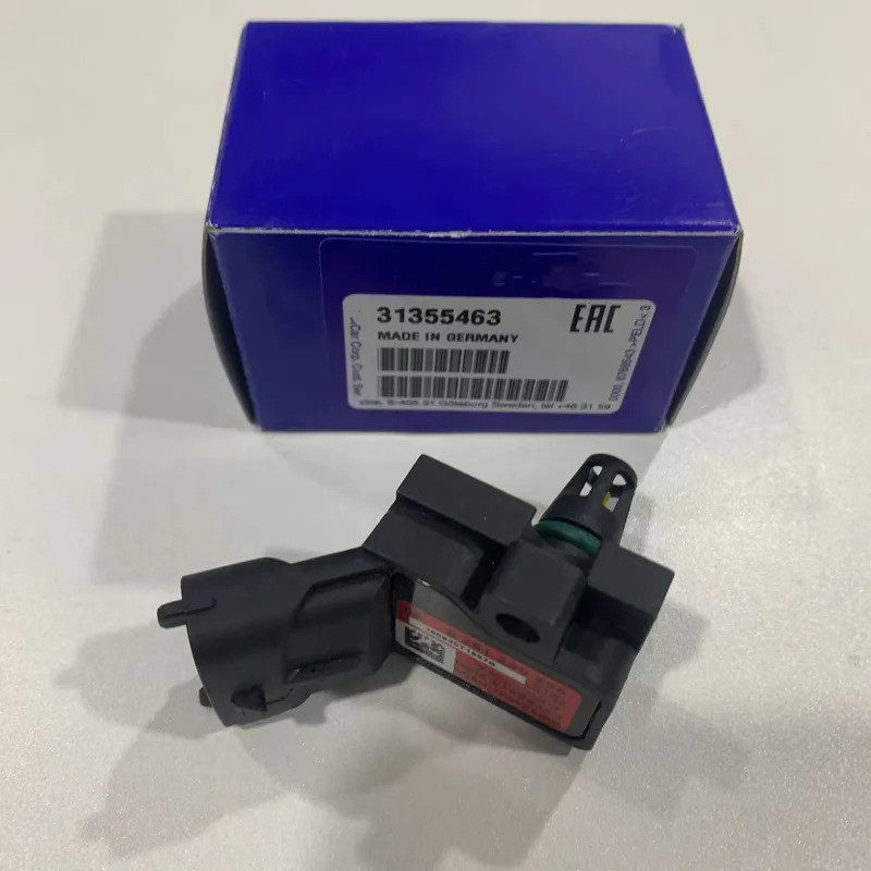 Volvo V50 V60 V70 XC60 XC70 XC70 XC90 2.0 2.4 2.5 , 31355463 31336349 ...