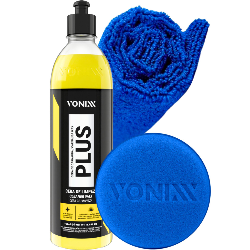 Use Cera Carnauba Neutra Pavimenti Lt 1 | Tigotà - Foto 7