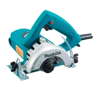 Serra Mármore Makita 4100NH2Z em Oferta na Shopee