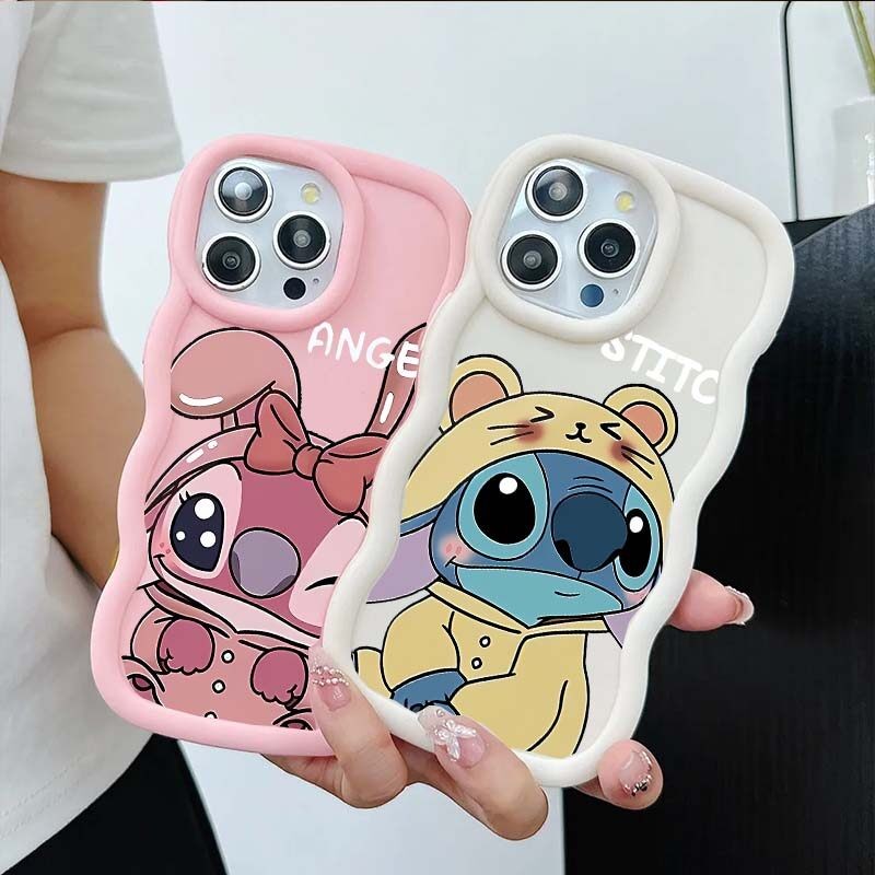 per Xiaomi Redmi Note 9 Pro Max/9 Pro/9S Custodia a portafoglio in pelle PU Flip Cover con Magnetica Pulsanti, Slot per Schede, Slot per contanti, Tasca con cerniera e Cornice per foto