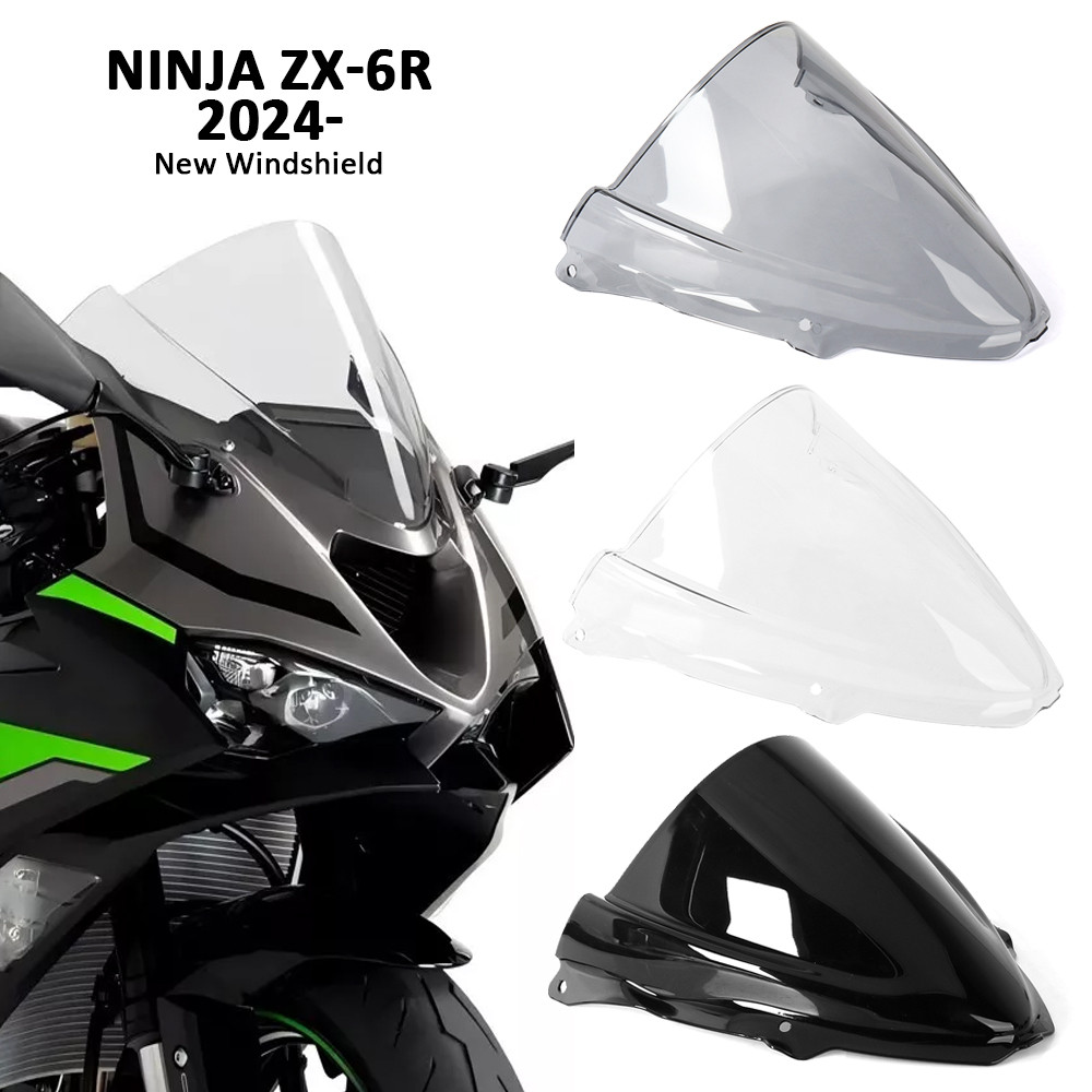 zx6r 2025 em Promoção na Shopee Brasil 2026