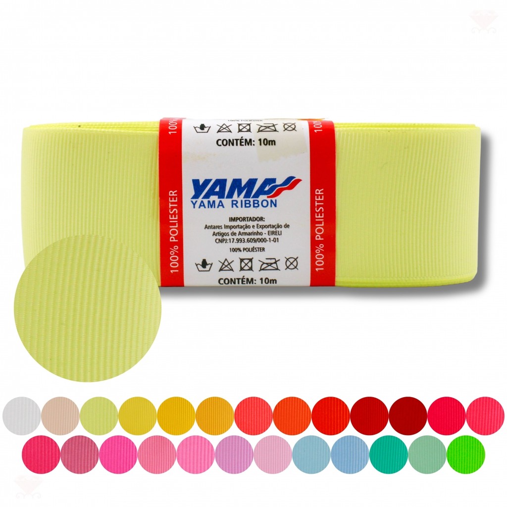 Yamaumi Tokoro sg-11134201-7reo2-m29l6yukq43f8b