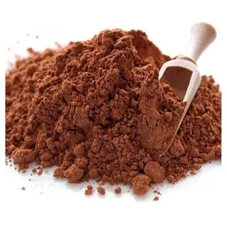 Cacau Alcalino em Pó - 500g em Oferta na Shopee