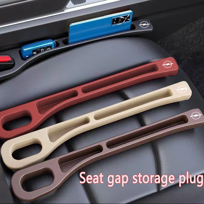 Opel A tira da tomada à prova de vazamento da emenda lateral do assento de carro é apropriada para Corsa Vectra Astra g