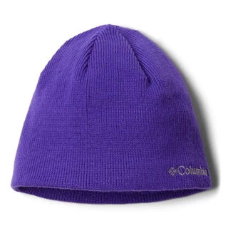 Gorro Touca Unissex Bugaboo Beanie Omni-Heat Laranja Columbia