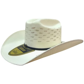 Chapéu Eldorado Company Ec 295