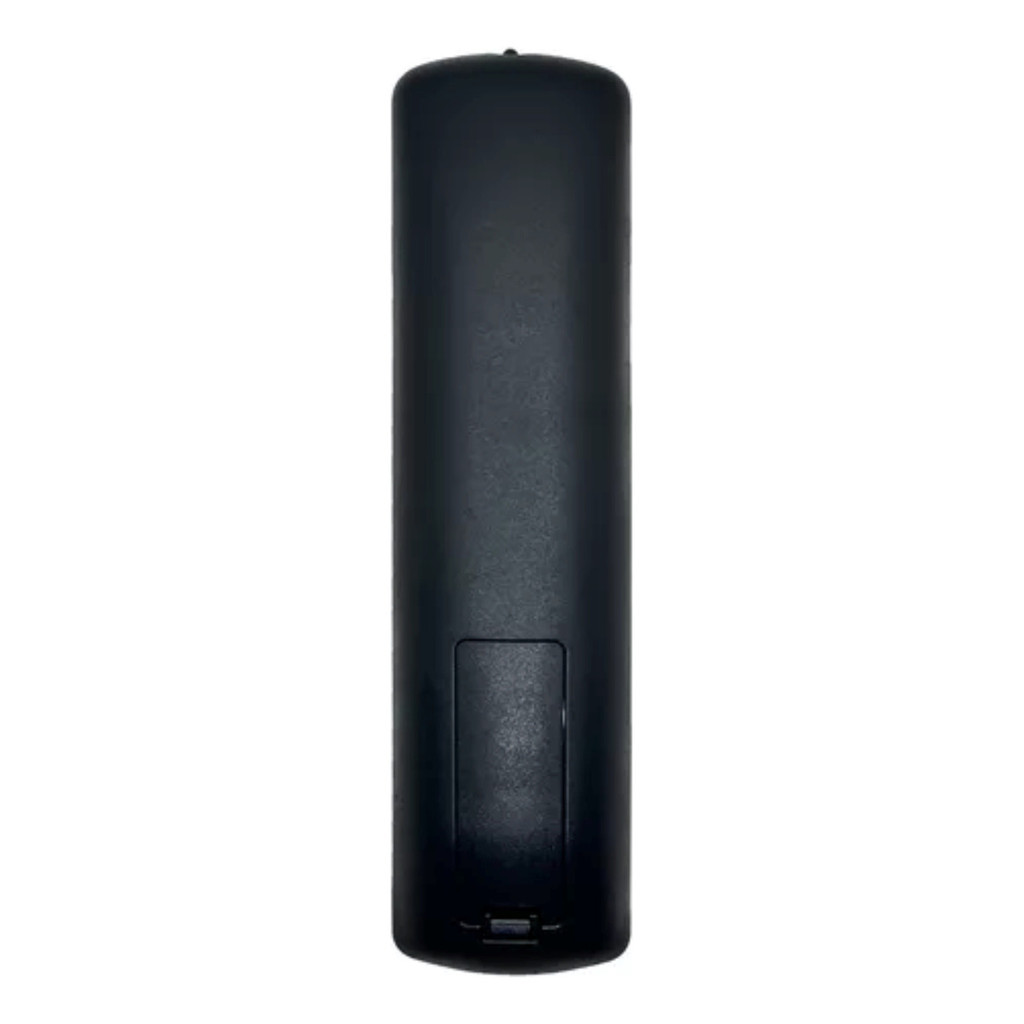Controle Remoto Para Elsys Oi Streaming Box Etri02 Rc3593701, Rc3593701br