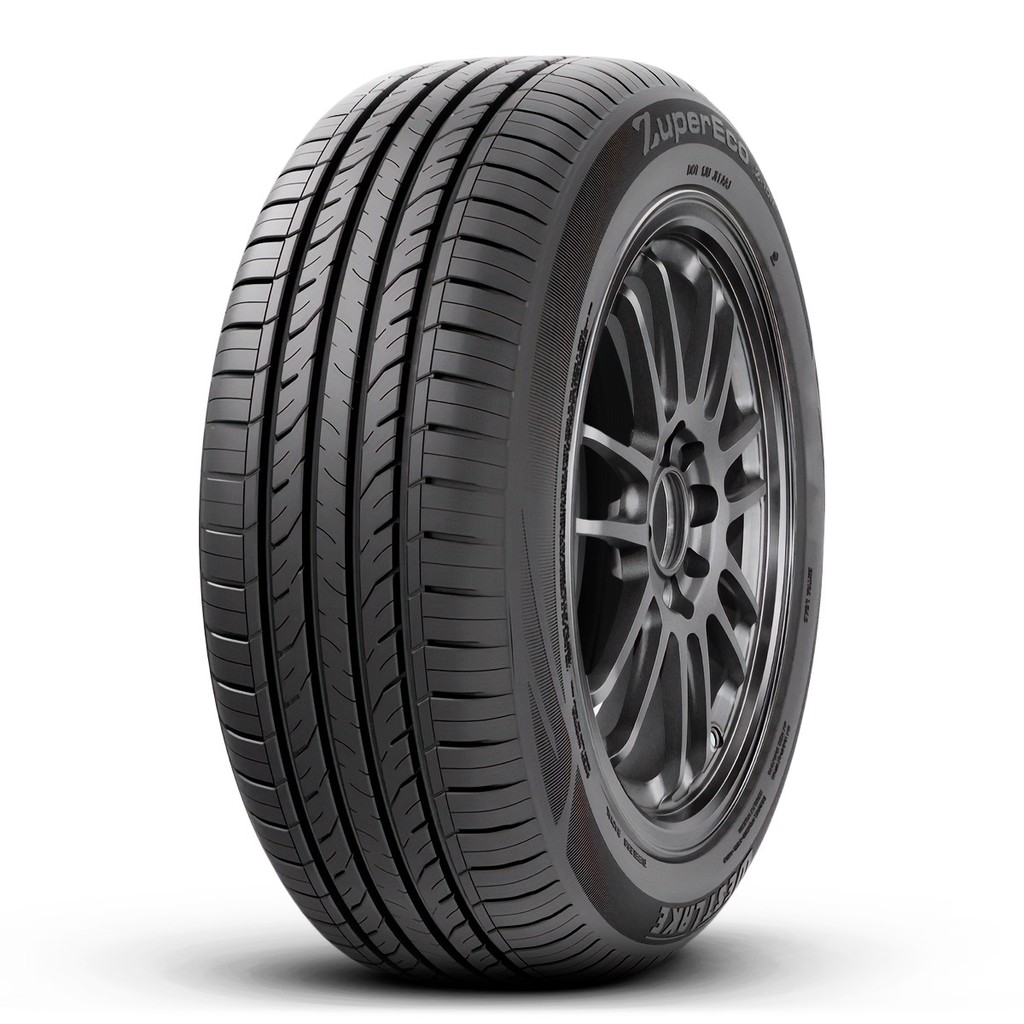 PNEU ARO 15 195/50 R15 WESTLAKE Z108 82V VALOR UNITARIO | Shopee Brasil