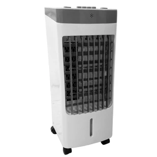Climatizador de Ar Portátil - 110V