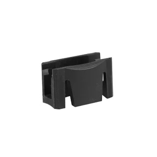 Deslizante Biela Carabinas Gamo