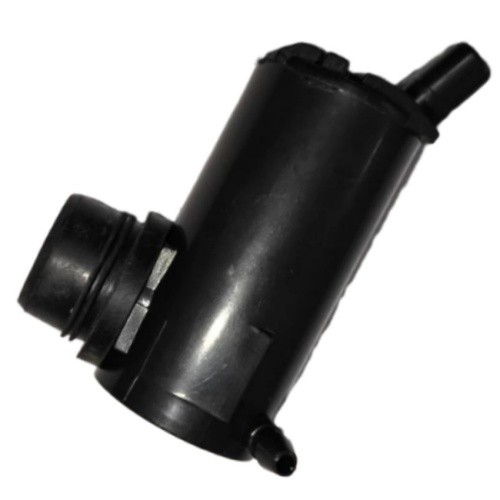 Bomba esguicho - Toyota Corolla 1.4, Prius 1.5 Hibrid 2000 em diante, RAV-4 1.8, Hilux