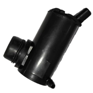 Bomba esguicho - Toyota Corolla 1.4, Prius 1.5 Hibrid 2000 em diante, RAV-4 1.8, Hilux