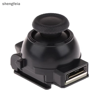 [shengfeia] Módulo De Bastão De Substituição Para Controlador De Borda PS5 Joys Thumb Edge Joy Module Operation Stick [B
