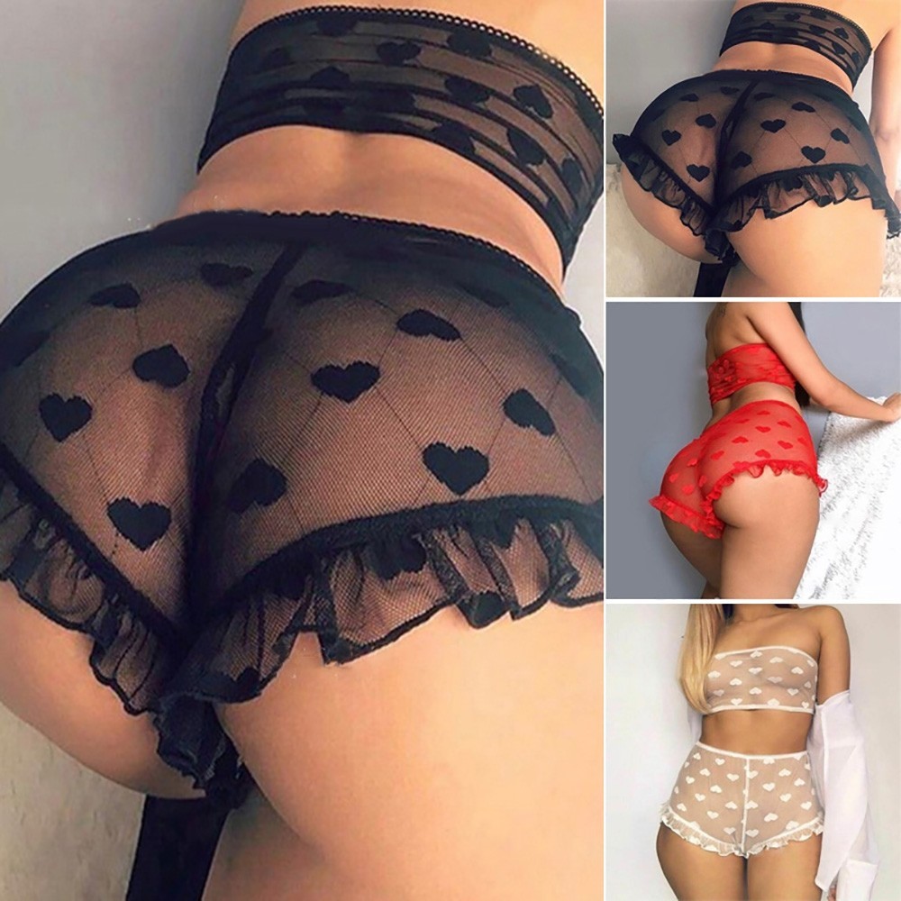 Fotos Mulher Gostosa Moda Intima Lingerie em Promoção na Shopee Brasil 2025