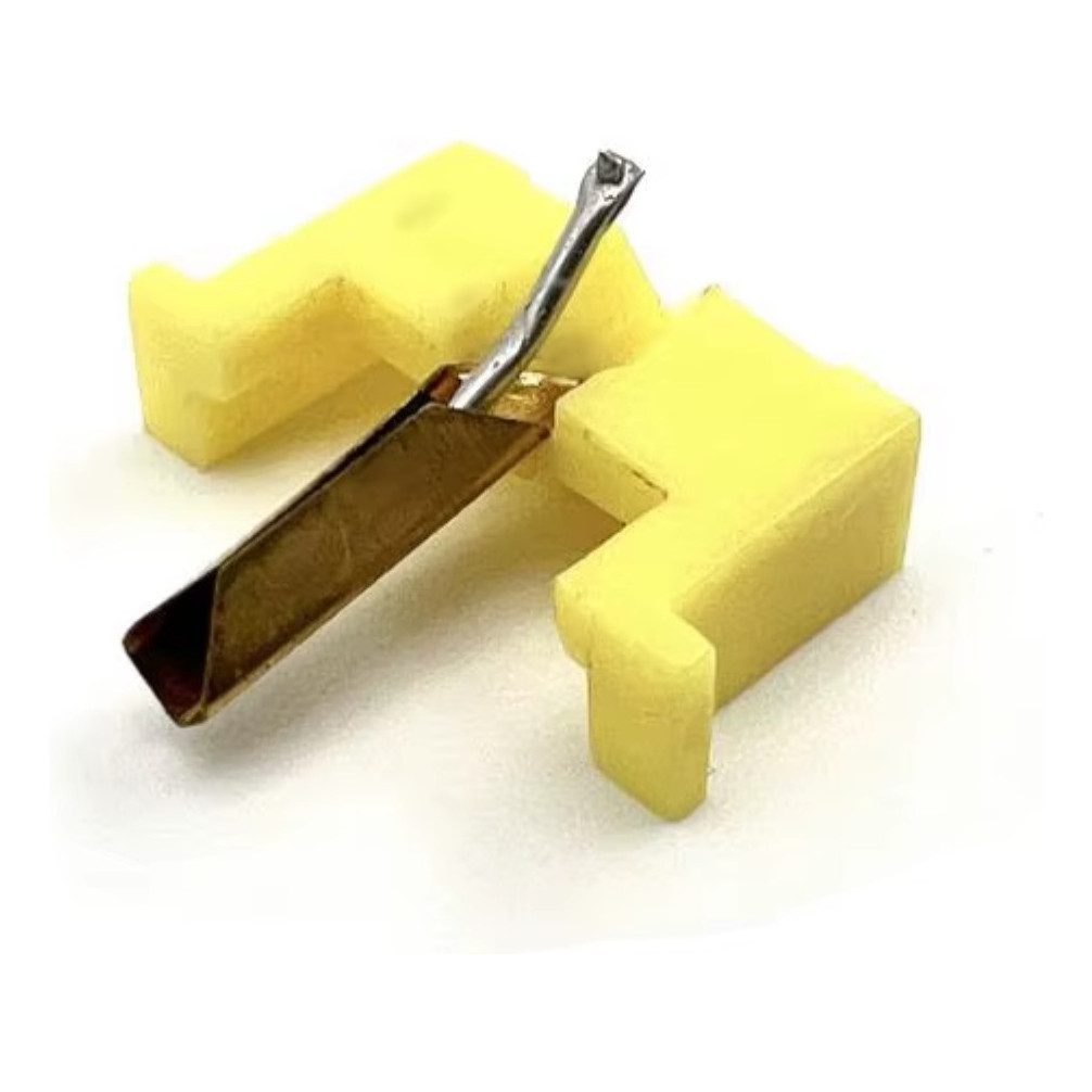 Nadel Plattenspieler Neue Plattenspieler Phono Nadel Für Shure N75 C M71 M75 Shure M75cs M74 Audio Technica Lp60xbt