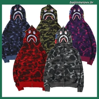 bape em Promoção na Shopee Brasil 2025 bape em Promoção na Shopee Brasil 2025