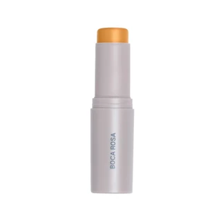 BOCA ROSA STICK PELE MULTIFUNCIONAL BR23 15G em Oferta na Shopee