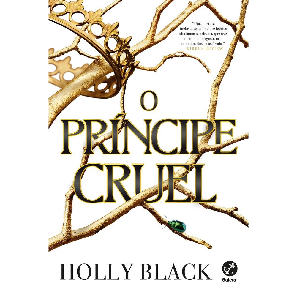 balancear cardan em Promoção na Shopee Brasil 2026