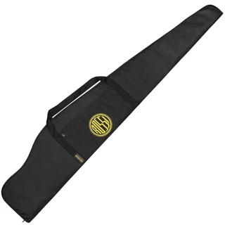 Capa Carabina Rossi Almofadada 6mm Drome 043 120x25cm - Rossi em Oferta na Shopee