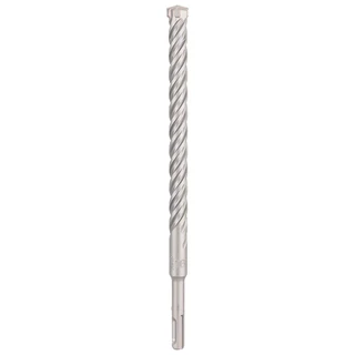 Broca P/ Concreto SDS Plus -5x Diâmetro 16mm 200x260mm (2608833826) - Bosch em Oferta na Shopee