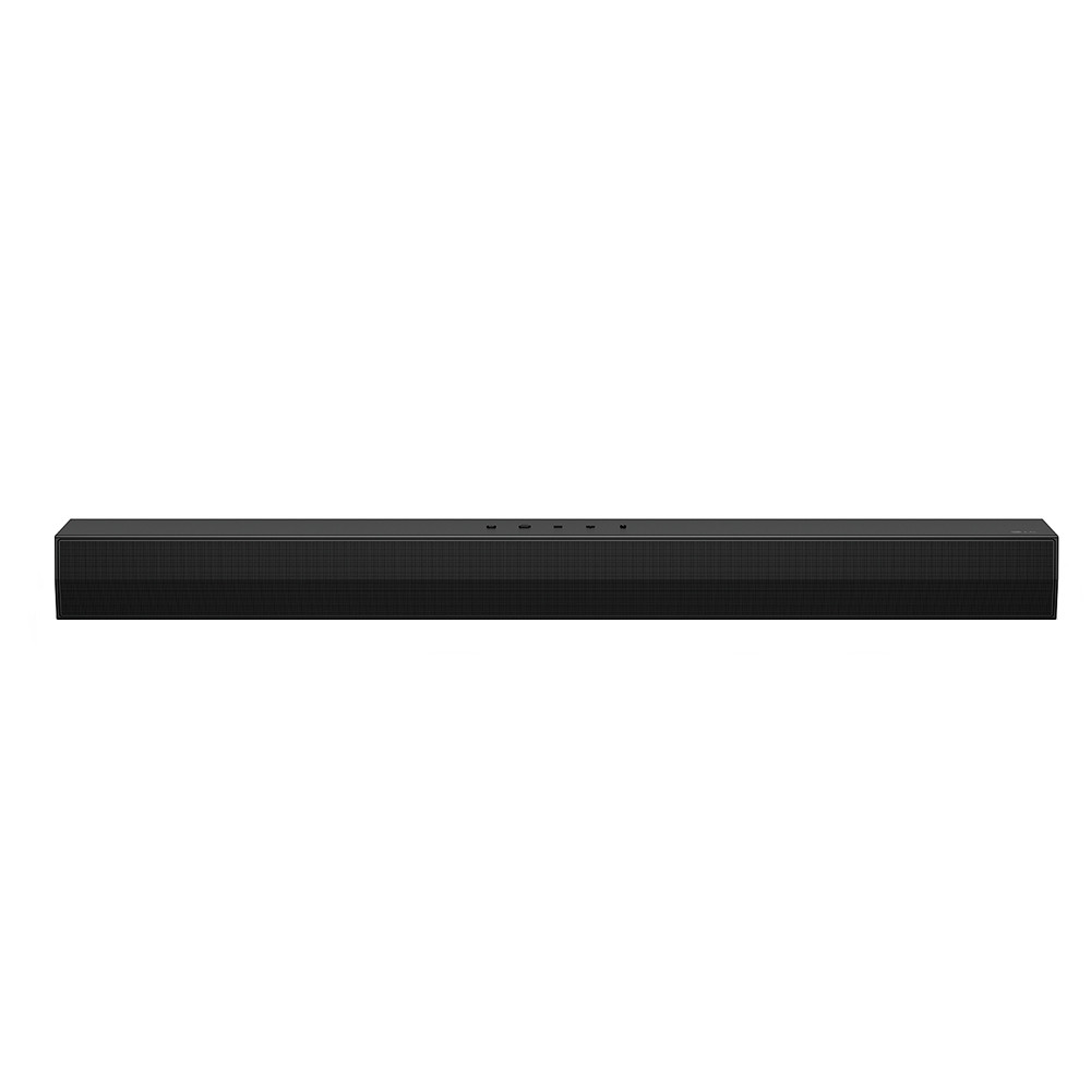 Caixa de Som Soundbar com Subwoofer LG S40T 2.1 Canais Ultimate